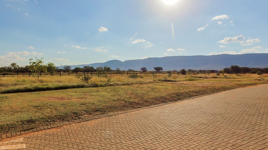 3 Bedroom Property for Sale in The Coves North West